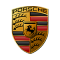 Аккумуляторы на Porsche в Череповце и Вологде