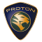 Аккумуляторы на Proton в Череповце и Вологде
