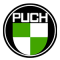 Аккумуляторы на PUCH в Череповце и Вологде