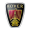 Аккумуляторы на Rover в Череповце и Вологде