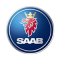 Аккумуляторы на Saab в Череповце и Вологде