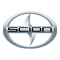 Аккумуляторы на Scion в Череповце и Вологде