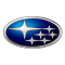 Аккумуляторы на Subaru в Череповце и Вологде