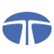 Аккумуляторы на TATA в Череповце и Вологде