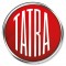 Аккумуляторы на Tatra в Череповце и Вологде