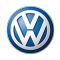 Аккумуляторы на Volkswagen в Череповце и Вологде
