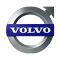 Аккумуляторы на Volvo в Череповце и Вологде