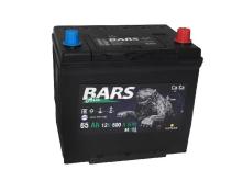 Аккумуляторы BARS в Череповце Вологде и Ярославле