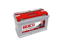 Аккумуляторы MUTLU в Череповце Вологде и Ярославле