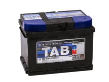 Аккумуляторы TAB в Череповце и Вологде