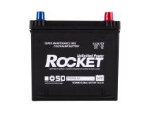 Аккумуляторы ROCKET в Череповце Вологде и Ярославле
