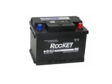 Аккумуляторы ROCKET в Череповце Вологде и Ярославле
