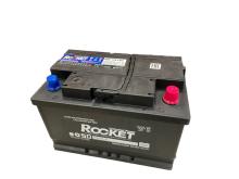 Аккумуляторы ROCKET в Череповце Вологде и Ярославле