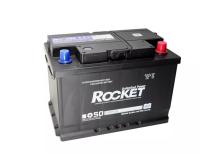 Аккумуляторы ROCKET в Череповце и Вологде