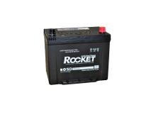Аккумуляторы ROCKET в Череповце Вологде и Ярославле