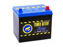 Аккумуляторы Тюмень в Череповце Вологде и Ярославле