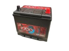 Аккумуляторы K700 в Череповце Вологде и Ярославле