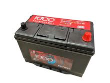 Аккумуляторы K700 в Череповце Вологде и Ярославле